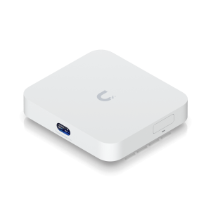UBIQUITI 1-2500 4-2500 NVMe M.2 SSD-512GB BTE UniFi Gateway inc-5V