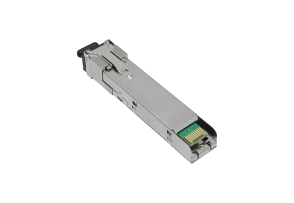 HISENSE EPON Modulo SFP 1-SC Puerto p/OLT 1,25g 1490/1310nm 20km