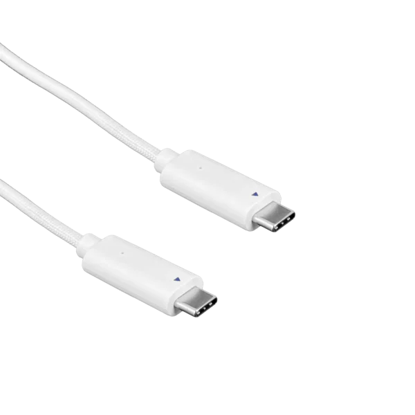 UBIQUITI Cable de Audio 1mt p/UVC-THETA-- UACC-AI-THETA-AUDIO-CABLE-1M