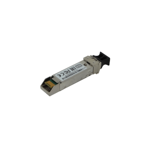 D-LINK MonoModo 10km 1G Modulo SFP 1000mbps mini-GBIC SX 2-LC 1310nm