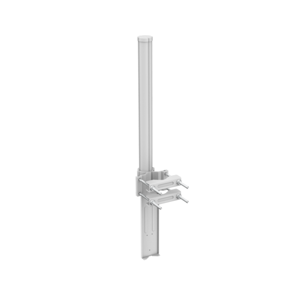 REYEE AIRMETRO WIRELESS BRIDGE ANTENA OMNIDIRECCIONAL IP55, 13DBI RG-ANT20S-90