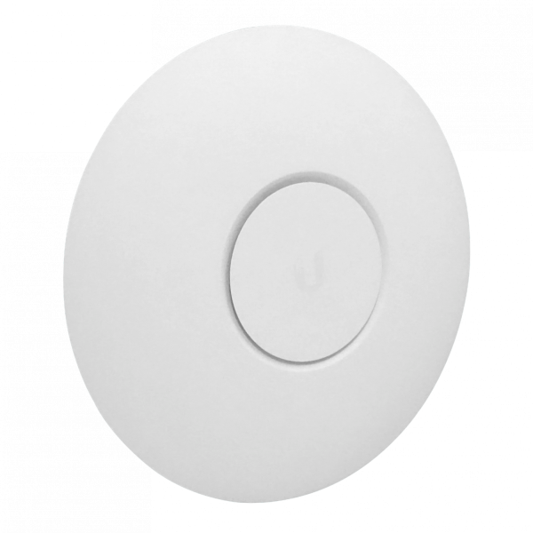 UBIQUITI OEM 1u req-PoE SIN CAJA 3x3 2-1000 1300/450mbps 5/2,4GHz 3dBi