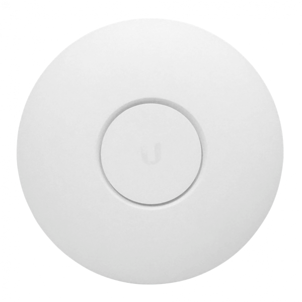 UBIQUITI OEM 1u req-PoE SIN CAJA 3x3 2-1000 1300/450mbps 5/2,4GHz 3dBi - Imagen 4