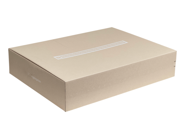 UBIQUITI 48-SFP28 6-QSFP28 Switch UniFi Rack Admin-L3 2-220Vac 550W - Imagen 8