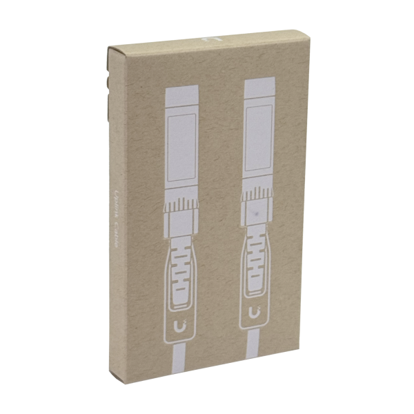 UBIQUITI 15cm SFP28-25Gbps Cable Uplink PVC UACC-Uplink-SFP28-0.15M