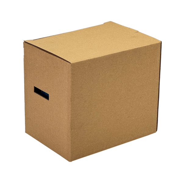MEANWELL 24VDC 480W 20A ajust/24-28V Ancho-86mm Riel-DIN Fuente Poder - Imagen 4