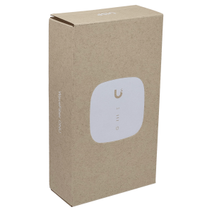 UBIQUITI GPON ONU 1-2500 1-SC/APC SM B+ 20km inc-PoE24V