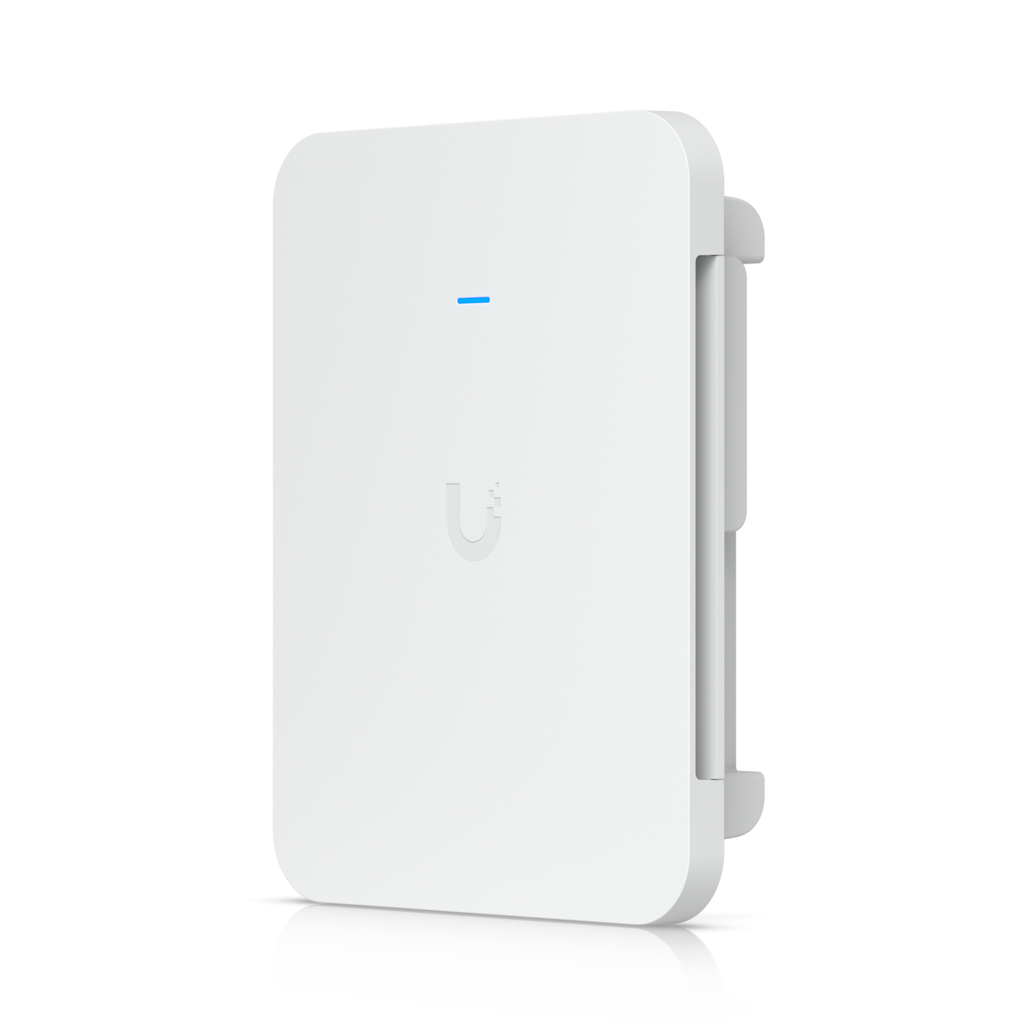 UBIQUITI Caja Estanca con Cubierta Blanca Pintable UACC-U7-PRO-WALL-FM - Imagen 5