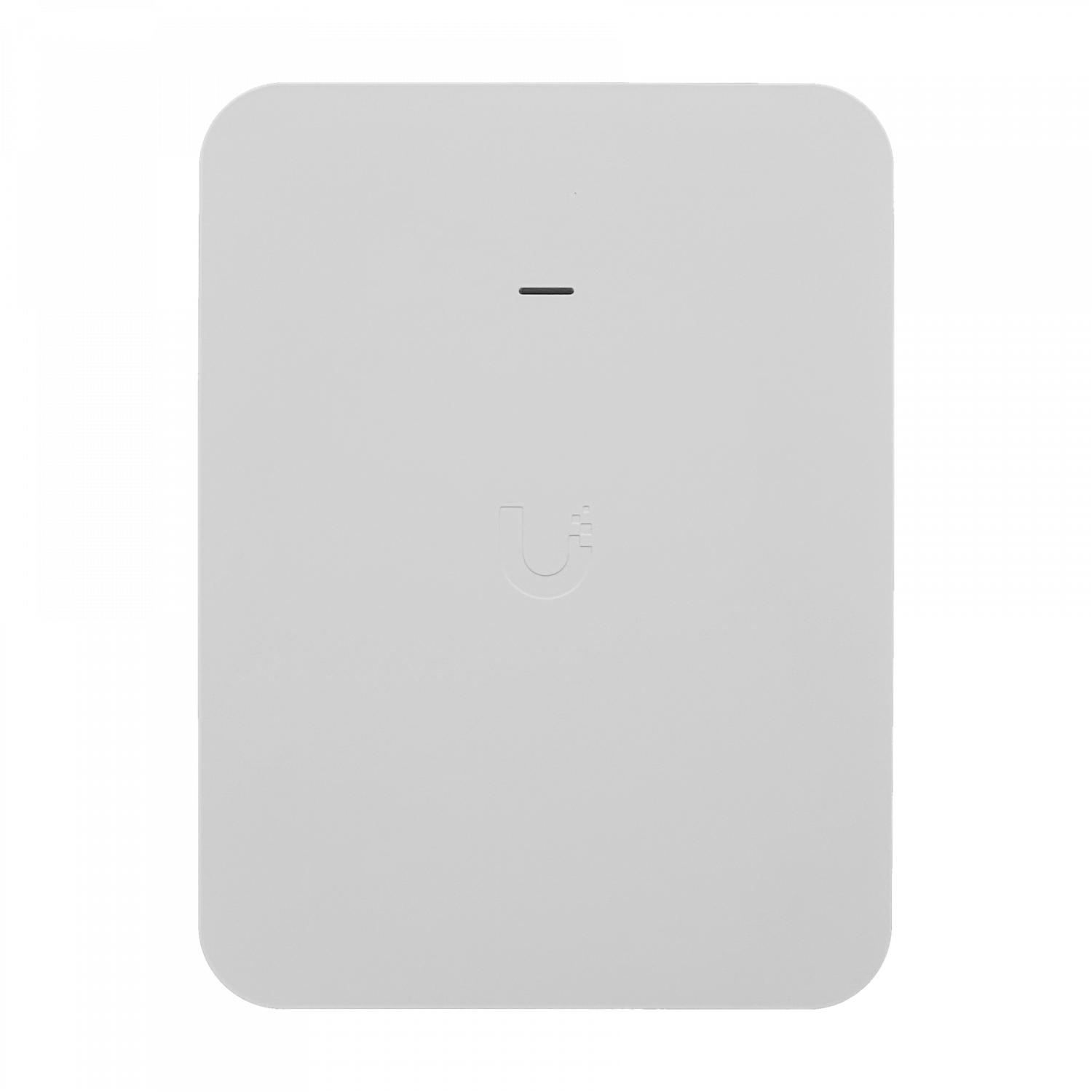 UBIQUITI Caja Estanca con Cubierta Blanca Pintable UACC-U7-PRO-WALL-FM - Imagen 8