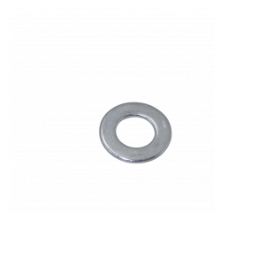 M10 Golillas 10-unids 20x10x1,2mm compatible con Sinfin M10-230