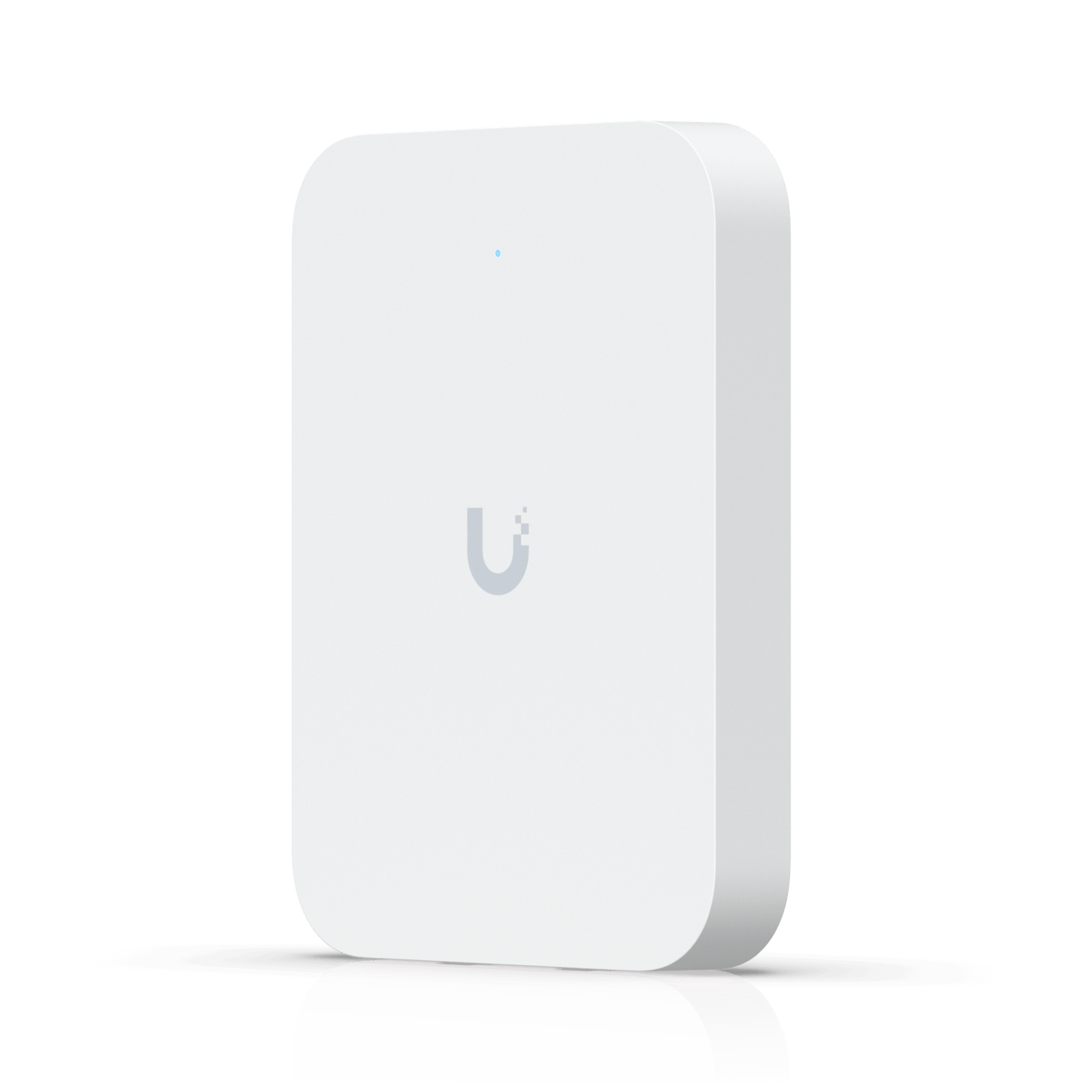 UBIQUITI WiFi7 5Gbps 3-2500-i/o 2,4/5GHz 688/4300mbps 4/5dBi req-PoE++ - Imagen 3