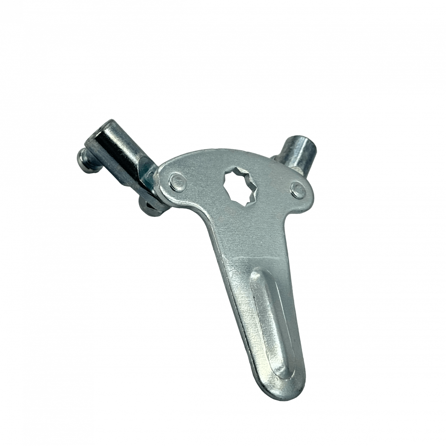 LINKMADE Bisagra Para Rack Exterior Repuesto - Imagen 2