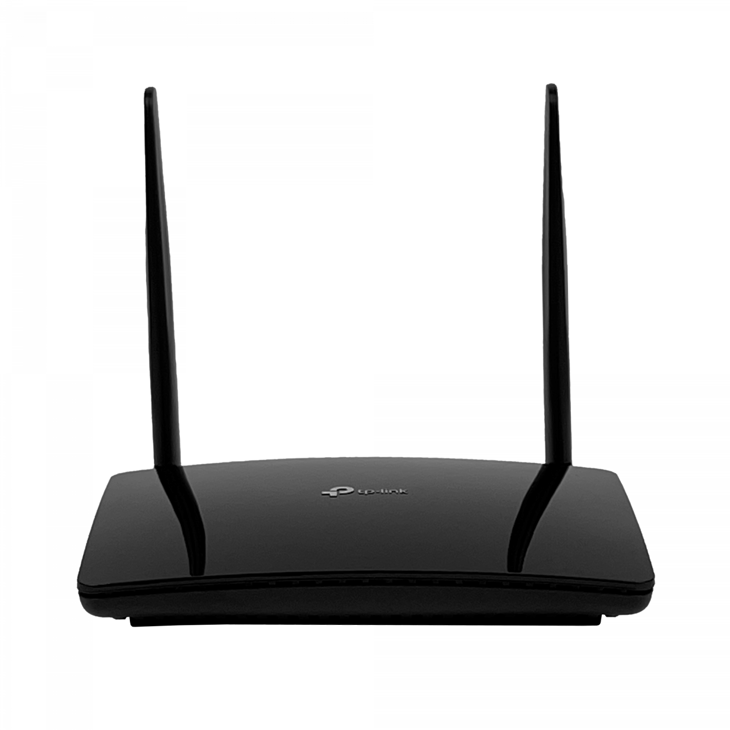 TP-LINK 4G/LTE 1-Sim 1-WAN 3-100 Router 2-.SMA WiFi-intern 2,4/5 AC750 - Imagen 2