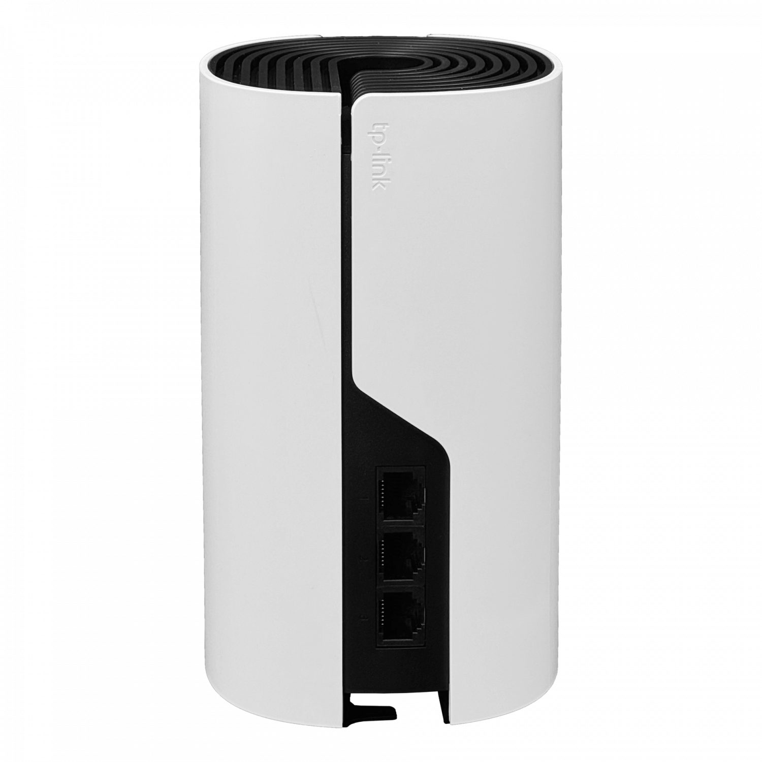 TP-LINK 1-un 3-1000 AC1900 Router Mesh 2,4GHz/5GHz 600/1300mbps Deco 7