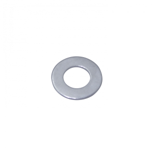 M12 Golillas 10-unids 24x12x1,3mm compatible con Sinfin M12-230