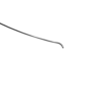 Alambre Lashing 1,6mm 2,9kg. sin-aislacion