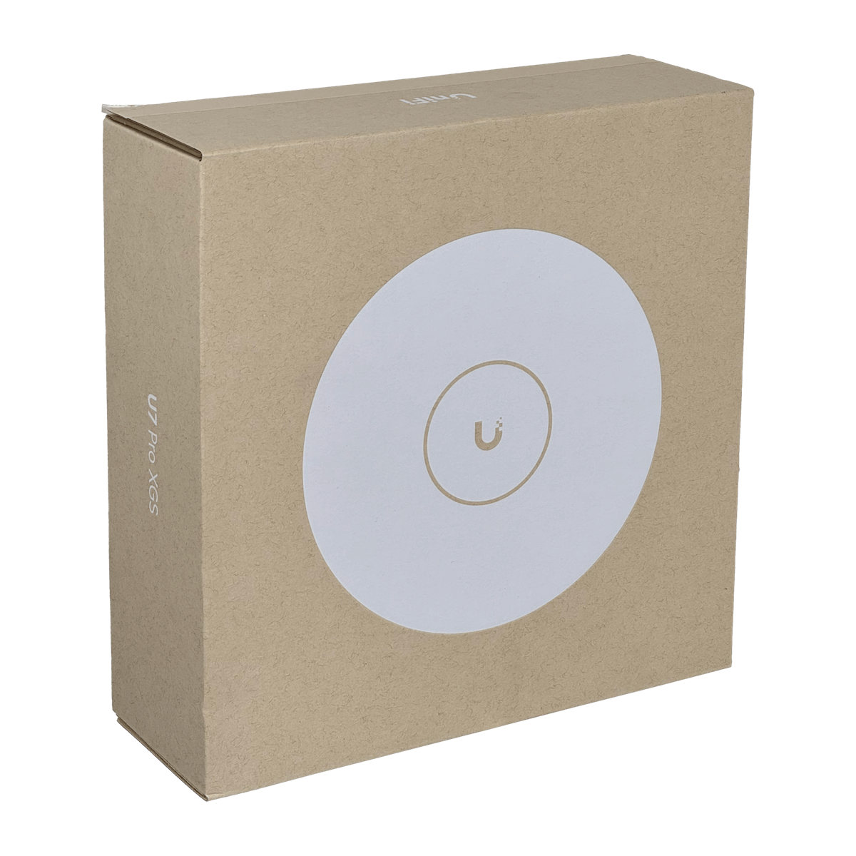 UI Blanco WiFi7 15Gbps 2x4x2 1-10G 2,4/5/6GHz 4/6/6dBi req-U-POE++10G - Imagen 2