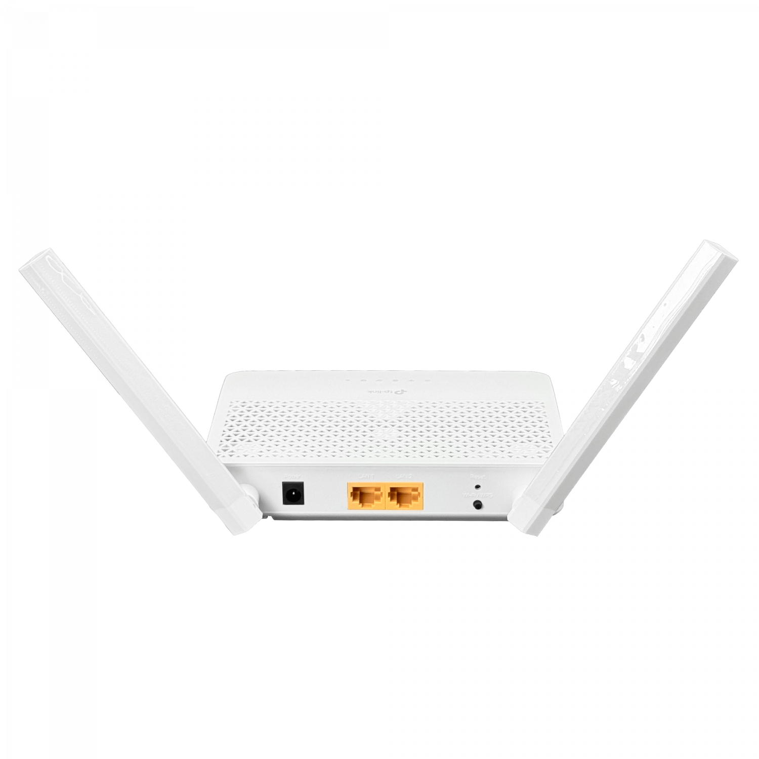 TP-LINK ONU XPON 2-LAN 1-SC/APC 867/300mbps 5/2,4GHz AC1200 inc-12Vdc - Imagen 6