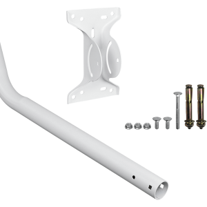 SANNY Soporte 50cm Brazo p/Montaje de Antena