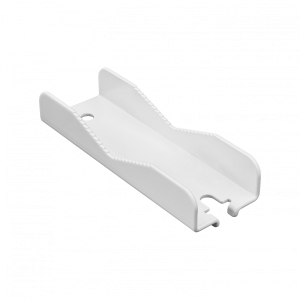 UI Soporte Recto para PBE-5AC-620 PBE-M5-620 RD-5G30-LW
