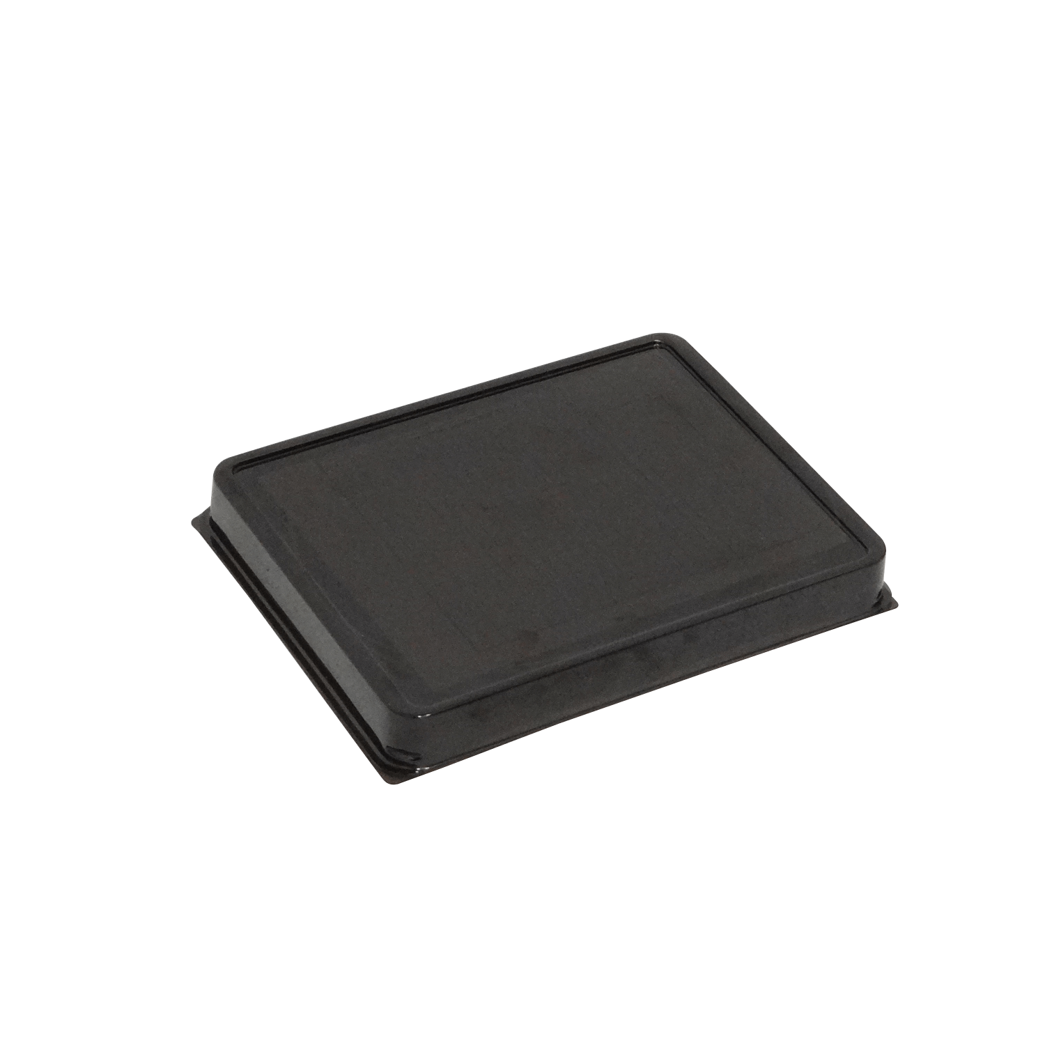 UBIQUITI 1x8 SC/APC Divisor PLC p/GPON 3mt 150+150cm 0,9mm 1260-1650nm - Imagen 4