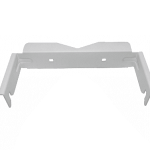 UI Tipo-C Soporte Ajustable para PBE-5AC-620 PBE-M5-620 RD-5G30-LW