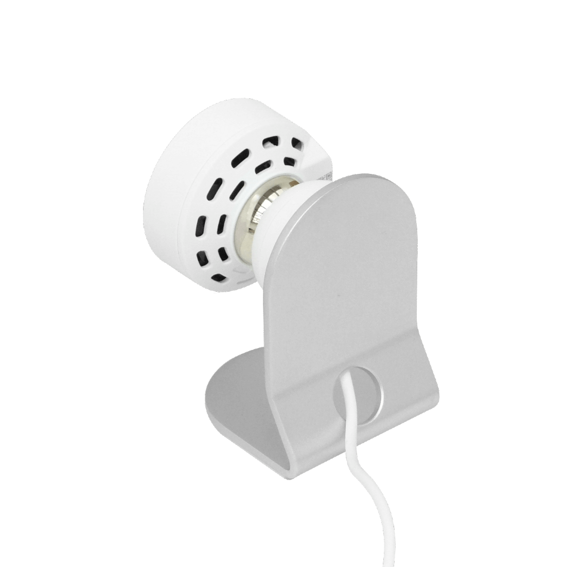 UBIQUITI 5u. Camaras IP solo-WiFi 2,4/5GHz 124º 1080p IR Descontinuado