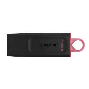 KINGSTON 256GB Pendrive USB3.2 DataTraveler Exodia DTX/256GB
