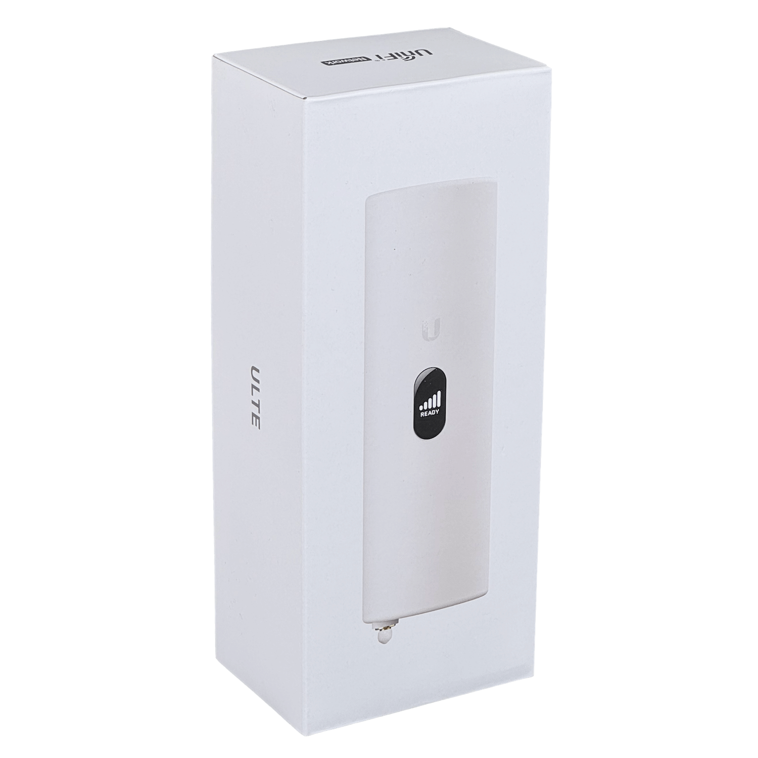 UI UniFi 2-1000 1-RPSMA SIM-AT&T LTE 1Gbps WCDMA GSM req-PoE48V/at - Imagen 4
