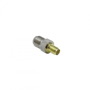 Copla F-Hembra .SMA-Hembra Convertidor 24mm-Largo