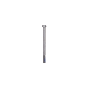 UI Tornillos y Accesorios incluidos en LBE-5AC-GEN2 Repuestos