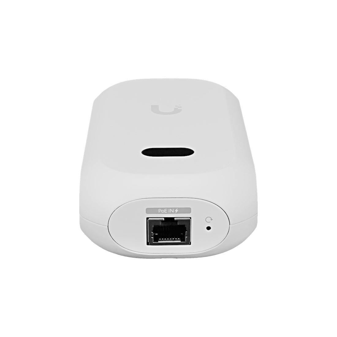 UBIQUITI Kit 1-Camara 4MP-360º 2160x2160 + Hub 1-1000 req-PoE-af + PFM - Imagen 7