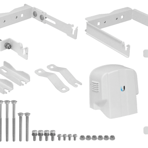 UBIQUITI inc-DUP-H 11GHz inc-antena 35dBi 1-1000 1-MGMT 1,2Gbps inc50V
