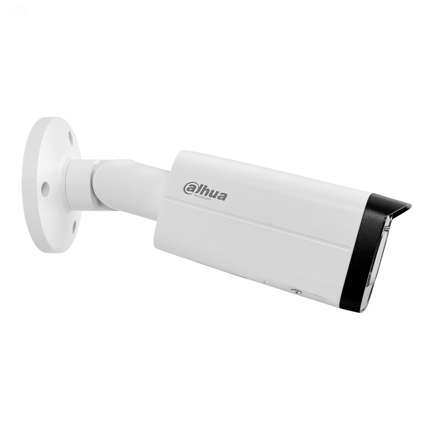 DAHUA Bala 2MP 2,7-13,5mm Motorizada Varifocal RCA IR60 WizS RCA SD IP - Imagen 4
