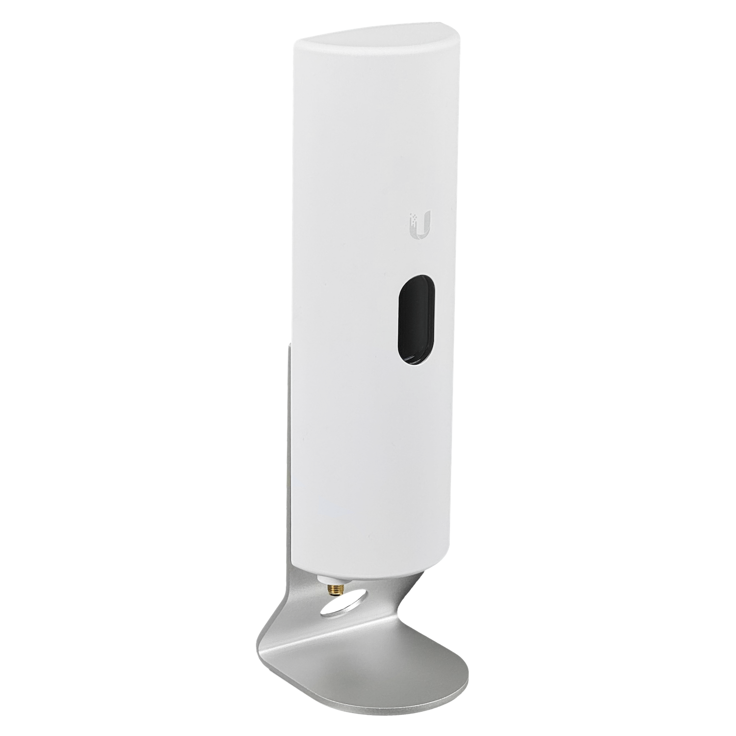 UI UniFi 2-1000 1-RPSMA SIM-AT&T LTE 1Gbps WCDMA GSM req-PoE48V/at - Imagen 7