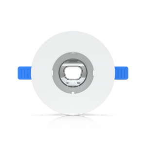 UBIQUITI Soporte Techo Embuti 360/110/50P UACC-AI-Theta-Pro-PFM-Camera