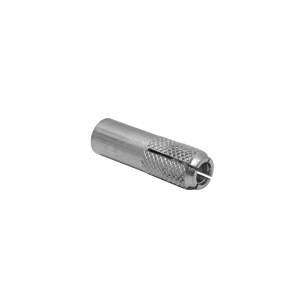 Hilo interior M10 Tarugo de Anclaje para Concreto 12x40mm