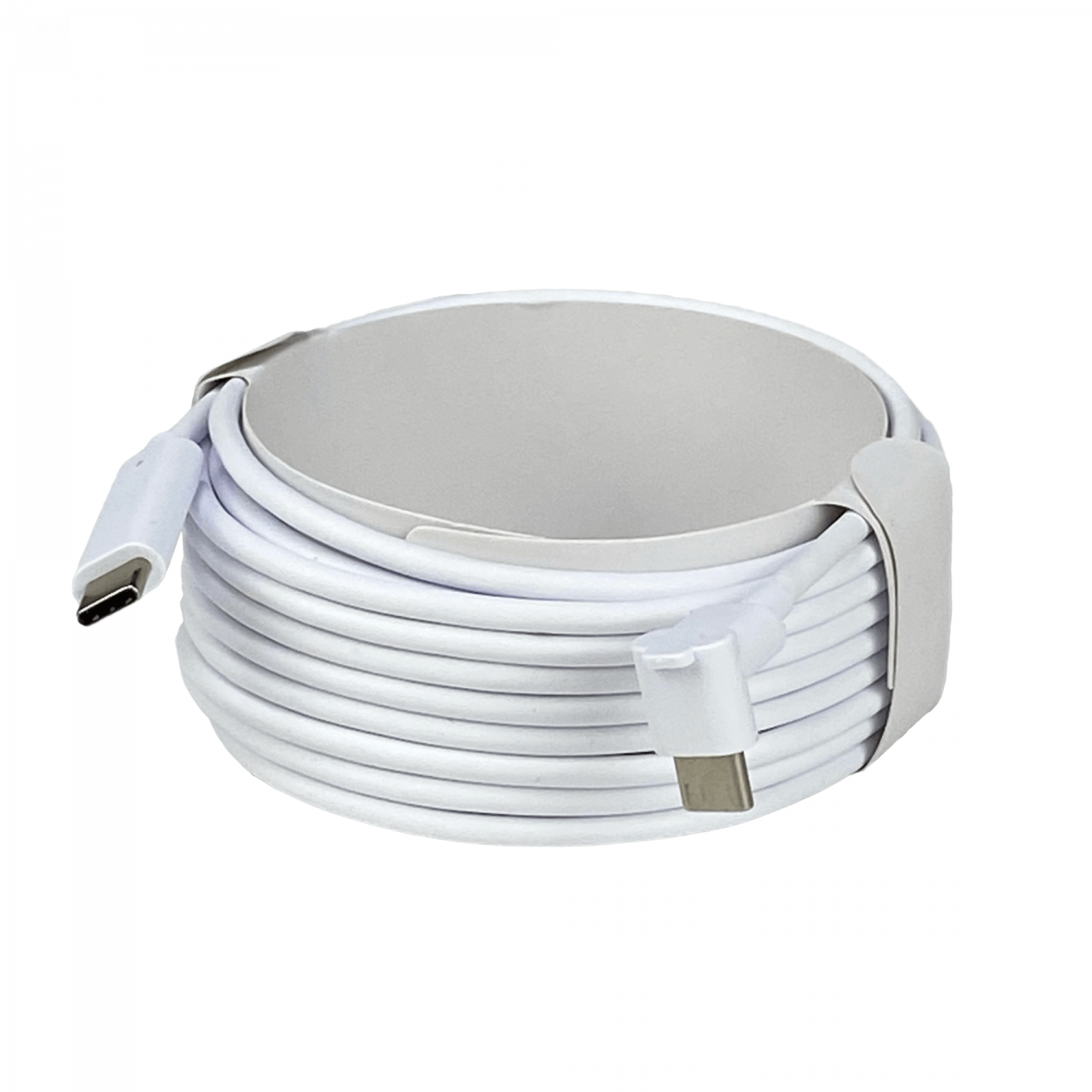 UBIQUITI solo para UVC-G4-INS cable 4,5mt USB-C-Macho a Tipo-C-G4-INS
