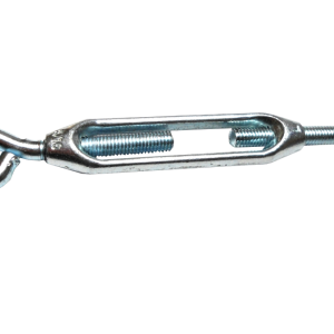 LINKMADE 5/16 Tensador de Piola Metalico