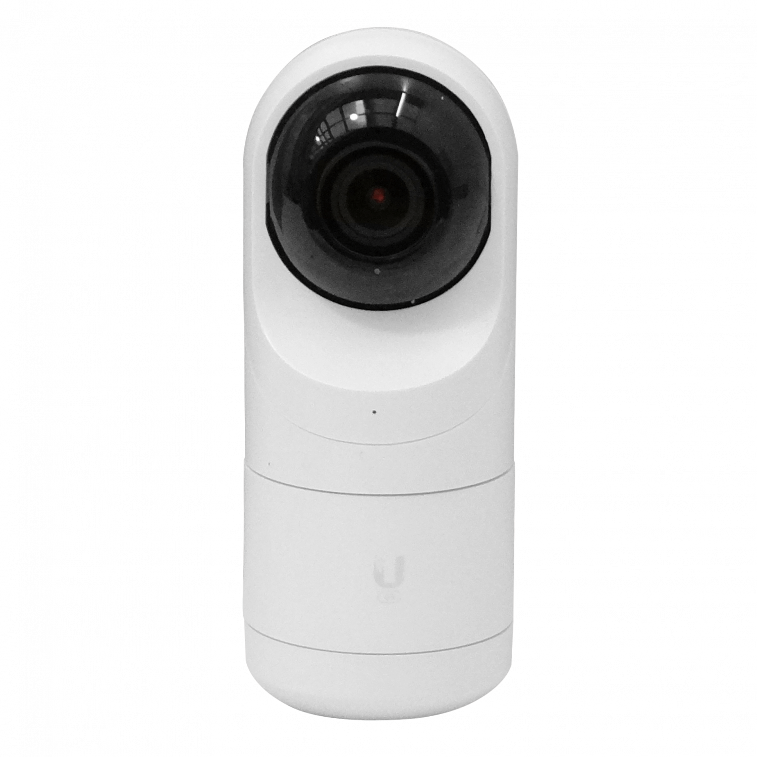UBIQUITI Turret 2K 2688x1512 IK04 IPX4 Camara IR 1-100 Mic req-PoEaf - Imagen 2
