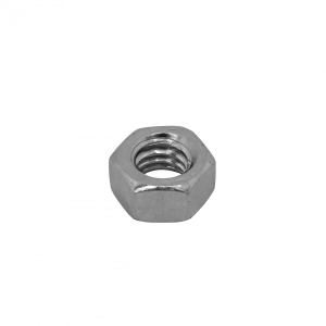 Tuerca Hexagonal-5/16p 7,94mm 1-unid compatible con Sinfin ZP516