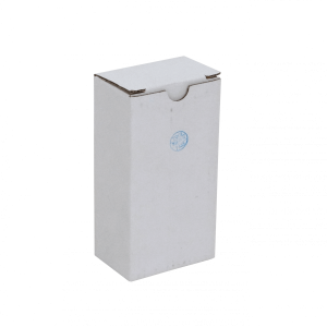 MIKROTIK p/CRS312-4C+8XG-RM 12VDC 5A 60W 100-240VAC Fuente Repuesto