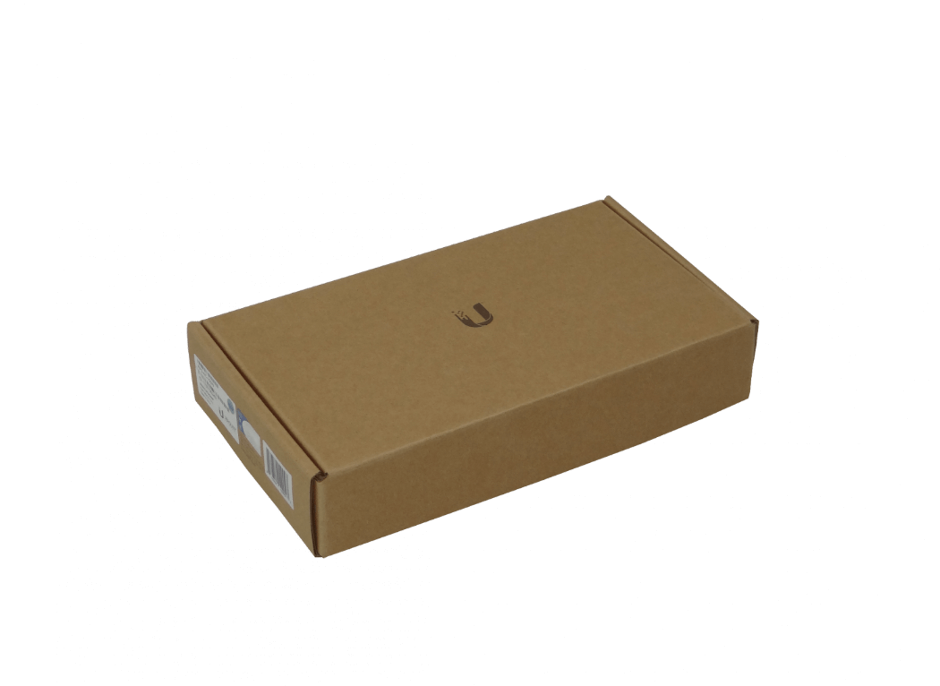 UBIQUITI AC Fuente Redundante para ER-8-XG Infinity 100W 100-240VAC - Imagen 6