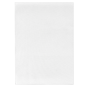 OBM Satin Pearlescent 10-Hojas A4 210x297mm para estampado en tela