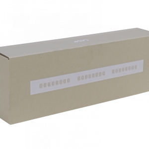 UBIQUITI UISP Fiber Coexistence WDM 8-SC/UPC 8-SC/UPC 8-SC/UPC