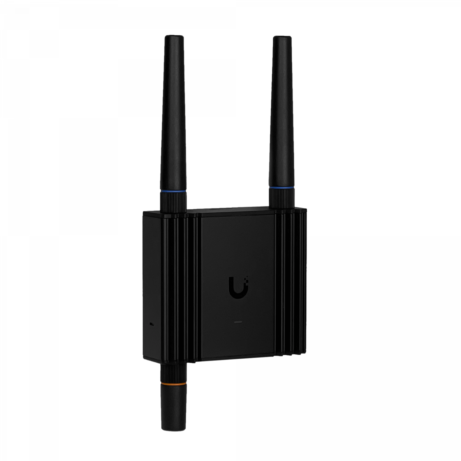 UI LTE/3G 2-1000 SIM 4pin-ATX/9-30V inc-Antenas RPSMA Req-5V USB-C - Imagen 8