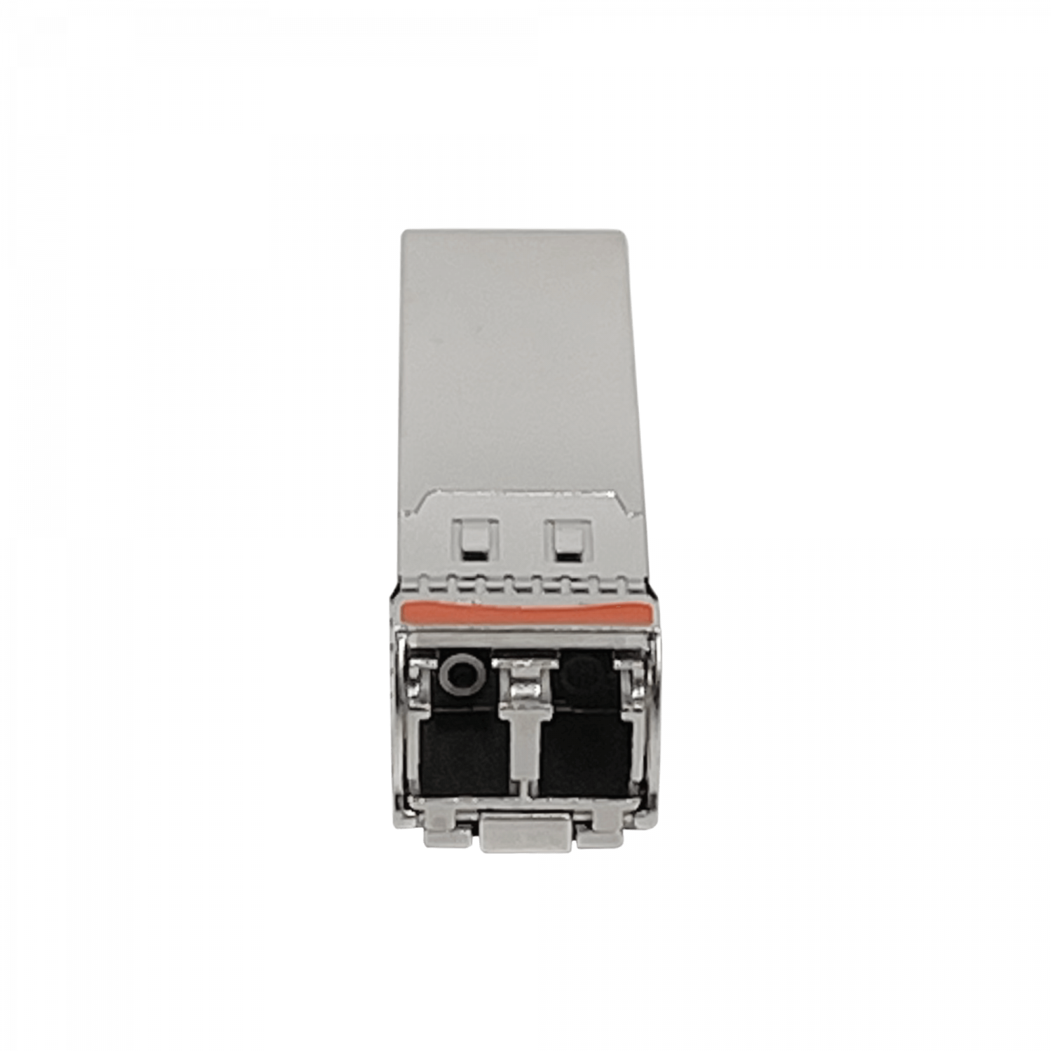 UBIQUITI 1470nm SM 2-LC SFP+ 20km 10Gbps MonoModo UACC-OM-SFP10-1470 - Imagen 5