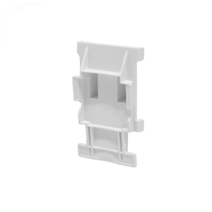 UI Accesorio Plastico Repuesto p/AF-2X AF-3X/4X AF-5XHD LTU-ROCKET