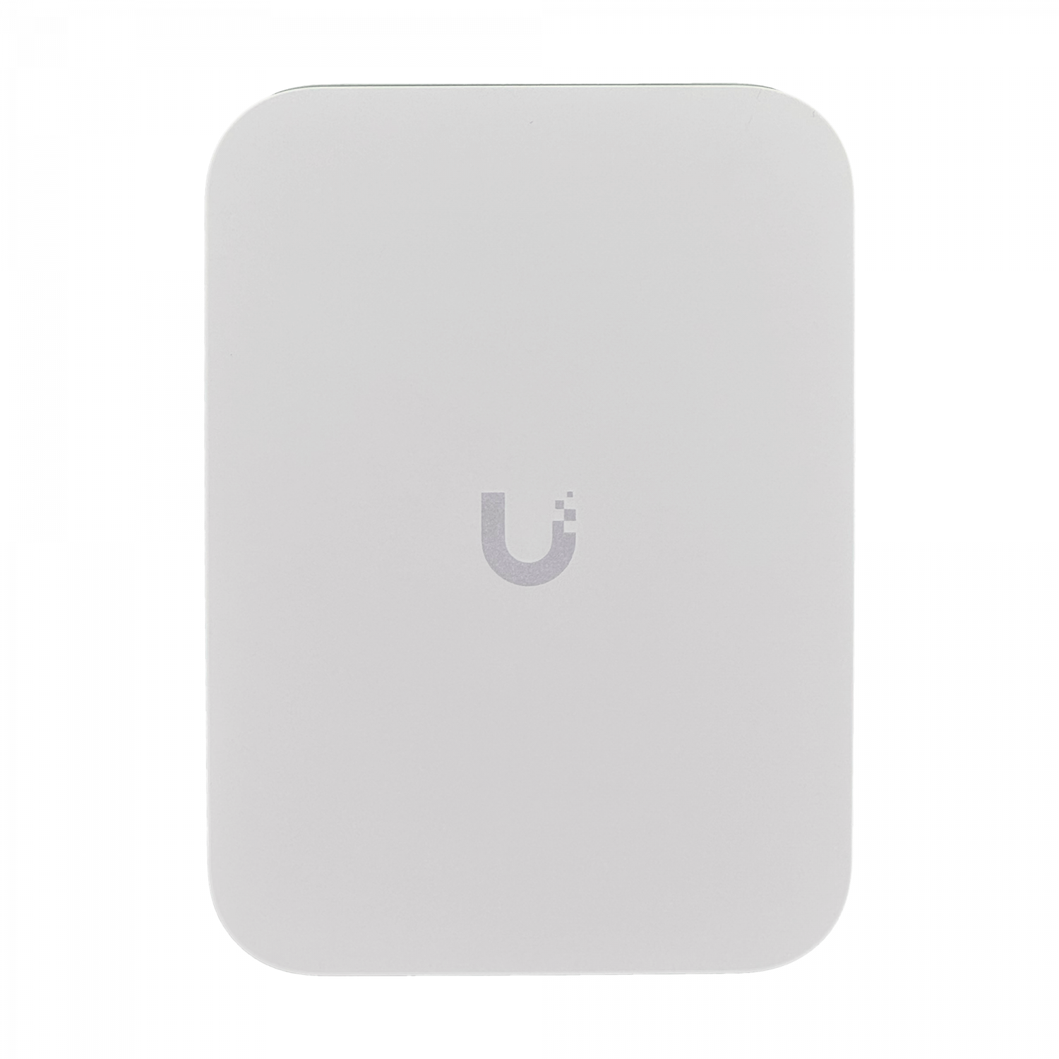 UBIQUITI WiFi7 5Gbps 3-2500-i/o 2,4/5GHz 688/4300mbps 4/5dBi req-PoE++ - Imagen 6
