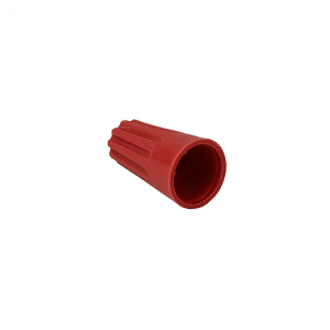 nro.44 20-unids. Conector Conico 22-10AWG 0,5-6,0mm2